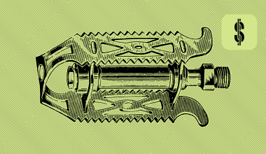 S4F Robo.cash News and Updates @ SavingsForFreedom