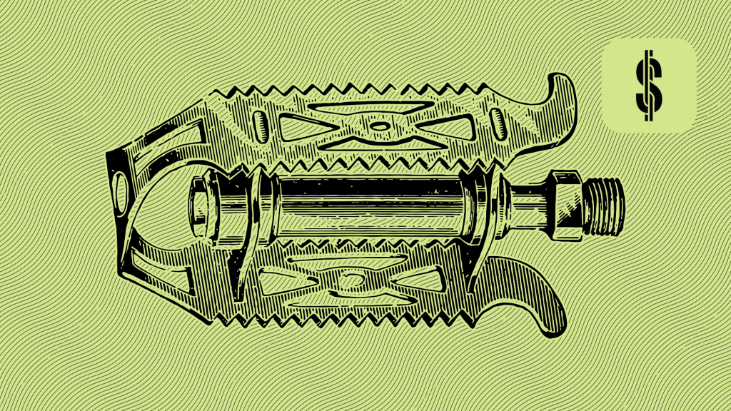 Robo.cash Transparency: Group Audited Financial Reports