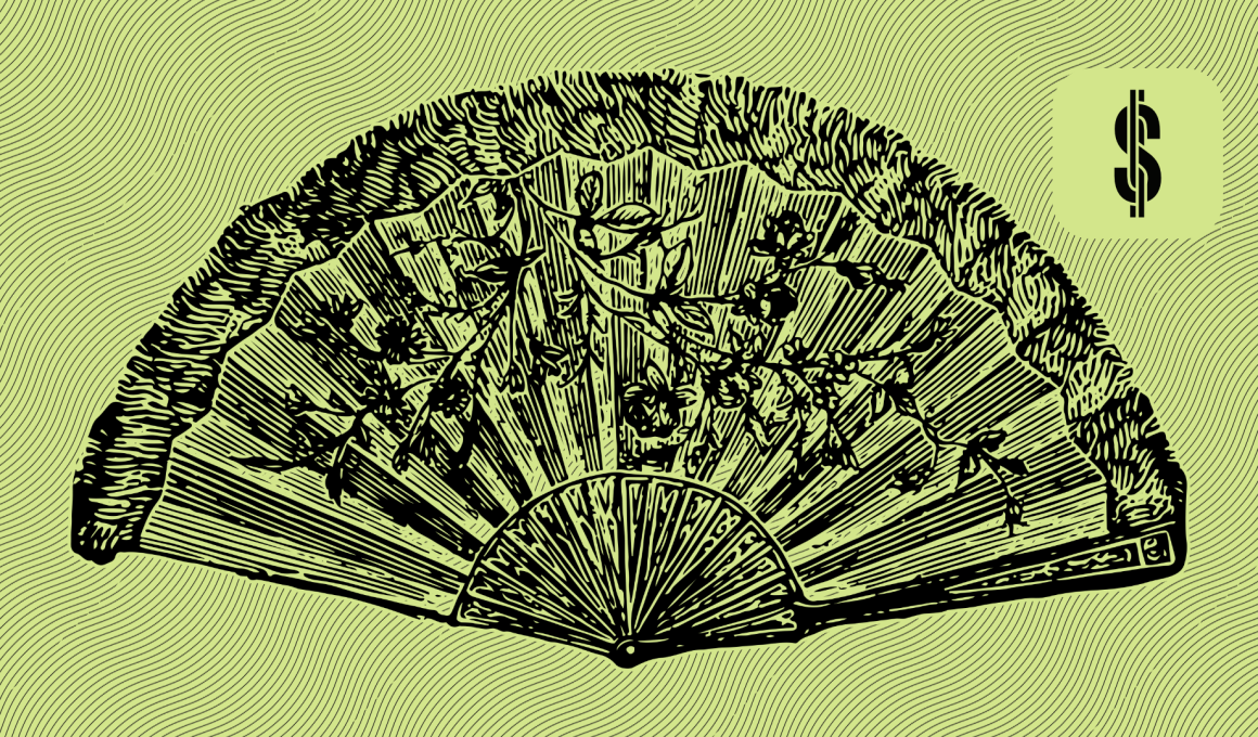 S4F News Insights Viventor @ Savings4Freedom