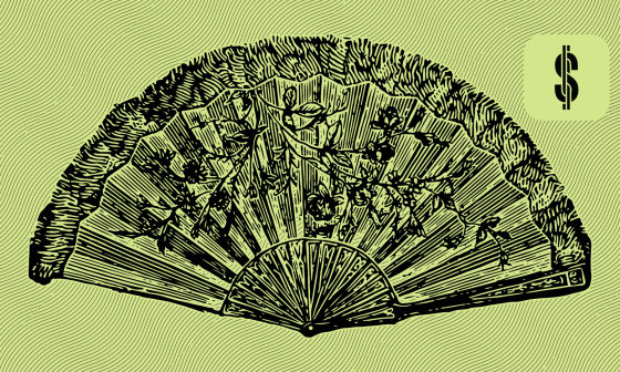 S4F News Insights Viventor @ Savings4Freedom