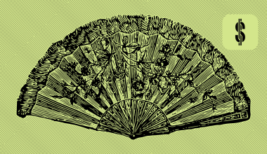 S4F News Insights Viventor @ Savings4Freedom