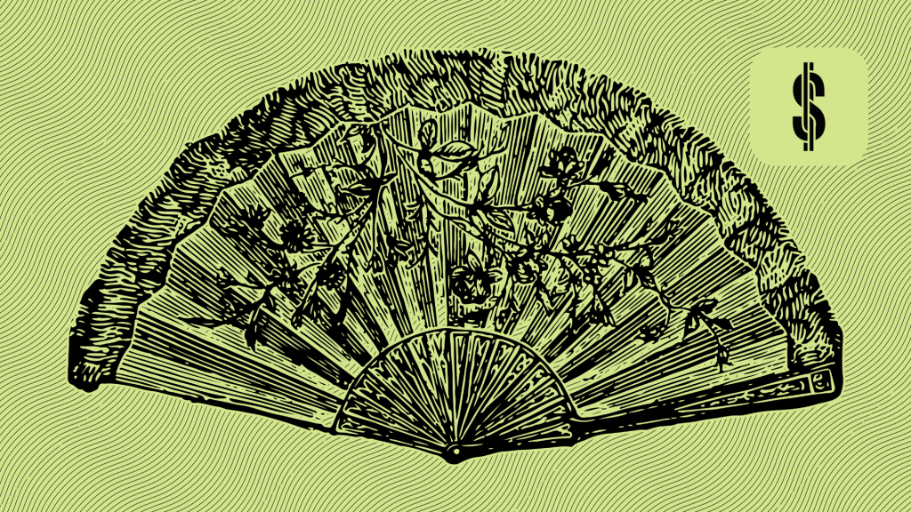 Viventor: Problems with Loan Originators