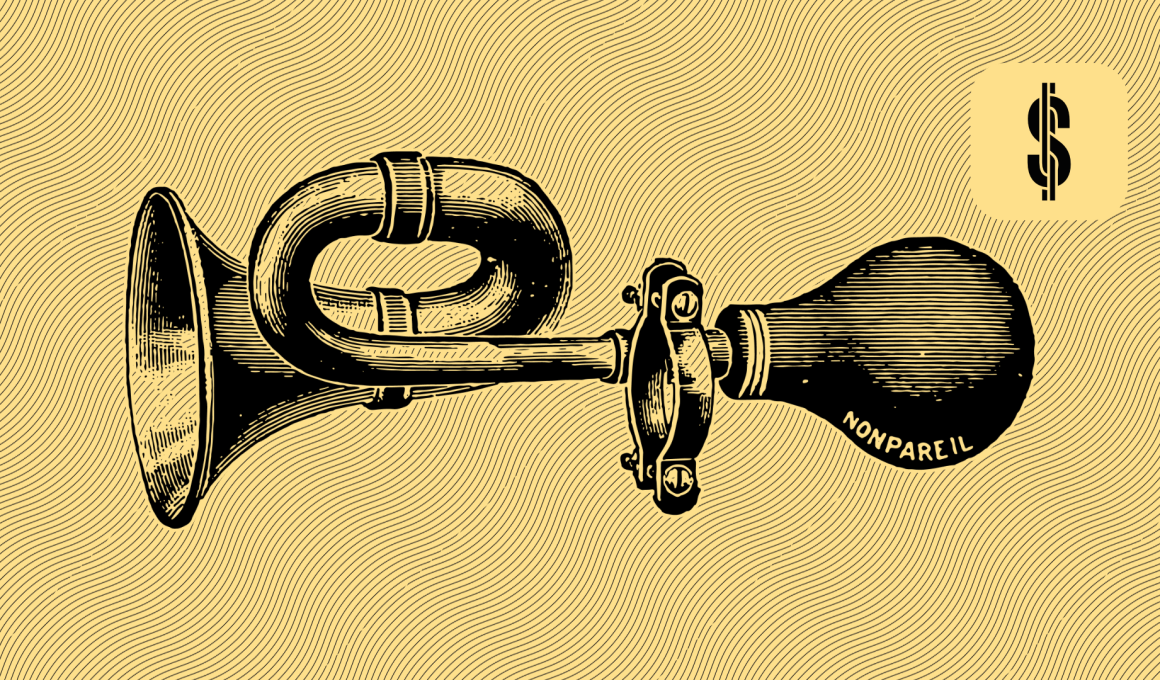 S4F Portfolio Update @ SavingsForFreedom