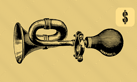 S4F Portfolio Update @ SavingsForFreedom