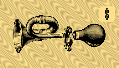 S4F Portfolio Update @ SavingsForFreedom