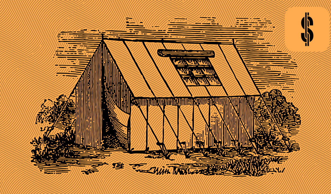 S4F PlatformGuides EstateGuru @ Savings4Freedom