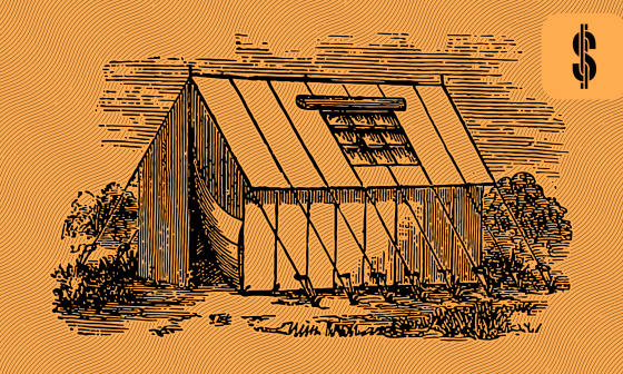 S4F PlatformGuides EstateGuru @ Savings4Freedom