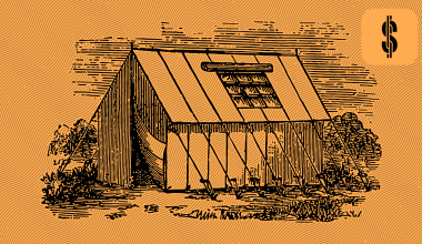 S4F PlatformGuides EstateGuru @ Savings4Freedom