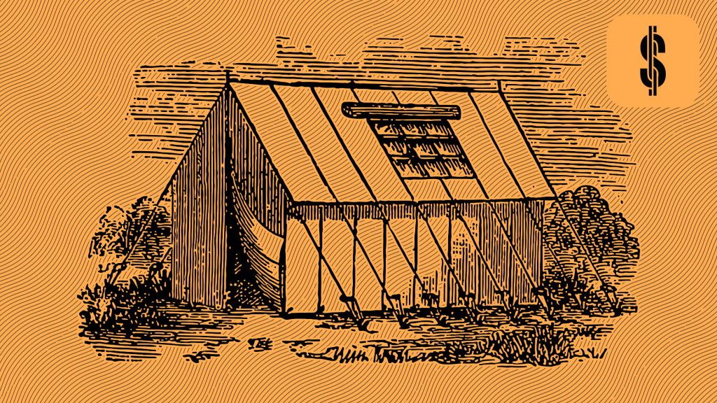 How to Open a EstateGuru Account