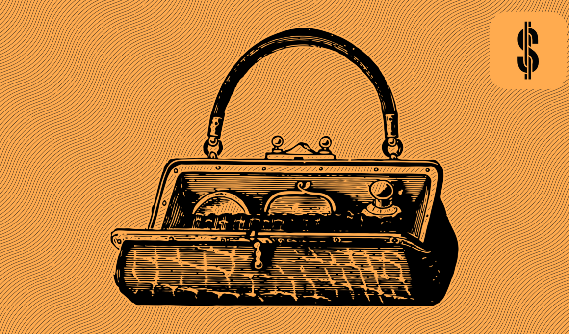 S4F PlatformGuides Iban Wallet @ Savings4Freedom