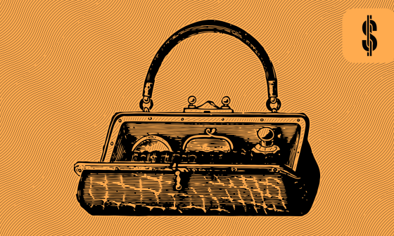 S4F PlatformGuides Iban Wallet @ Savings4Freedom