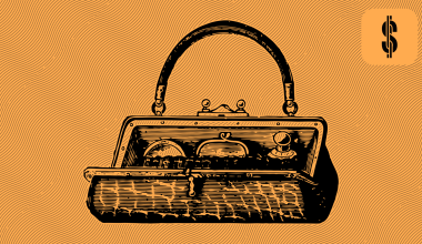 S4F PlatformGuides Iban Wallet @ Savings4Freedom