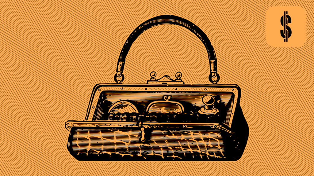 How to Open a Iban Wallet Account