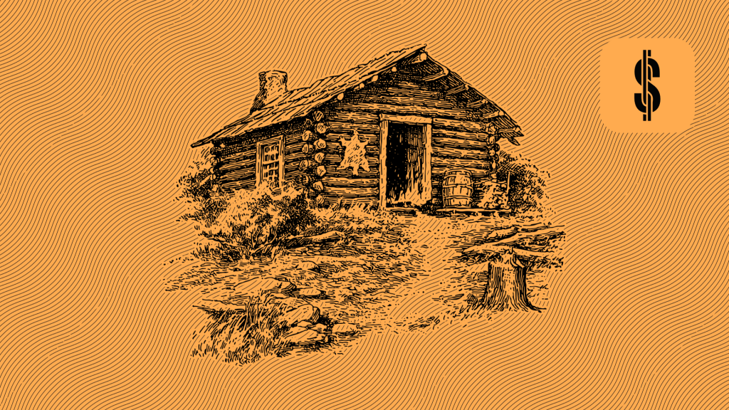 The Latest Real Estate European P2P Industry News & Insights