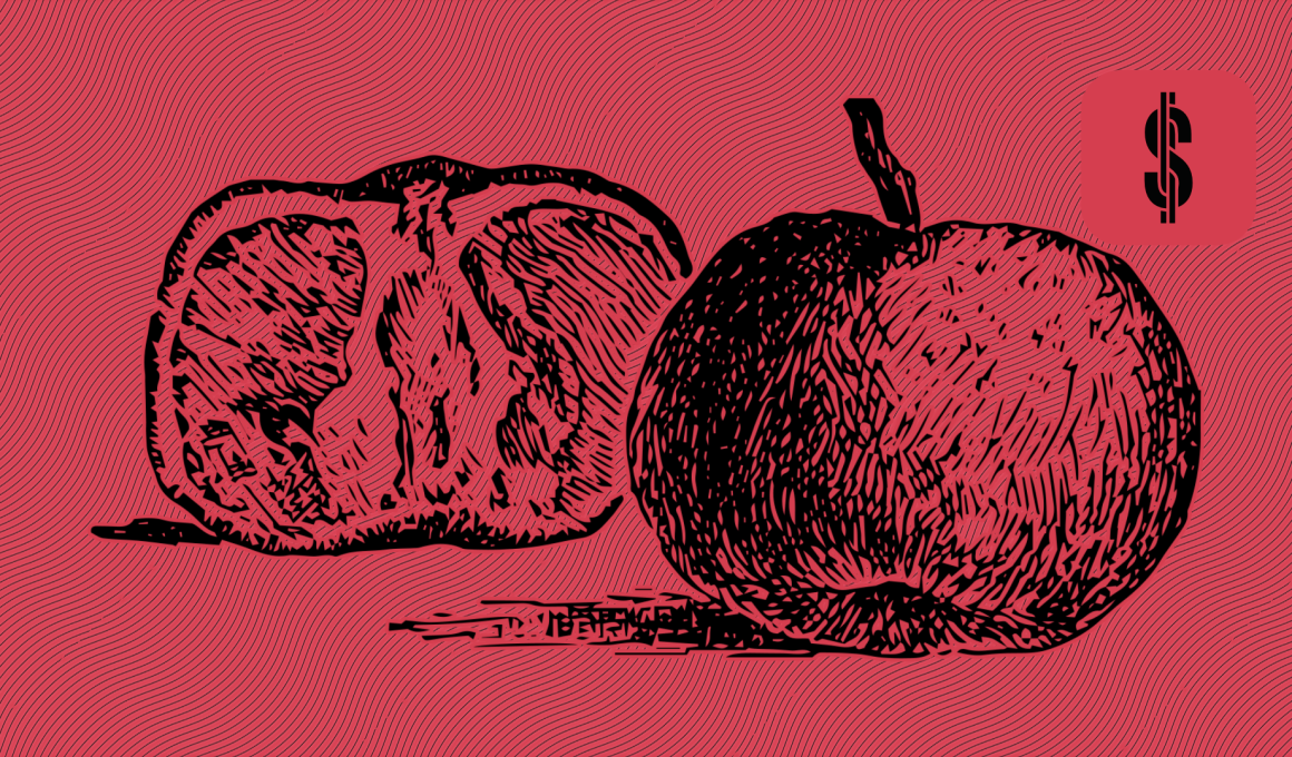 S4F Reviews Analysis Bondster @ Savings4Freedom