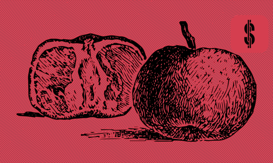 S4F Reviews Analysis Bondster @ Savings4Freedom