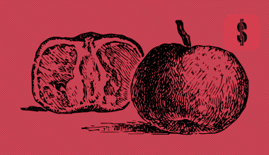 S4F Reviews Analysis Bondster @ Savings4Freedom