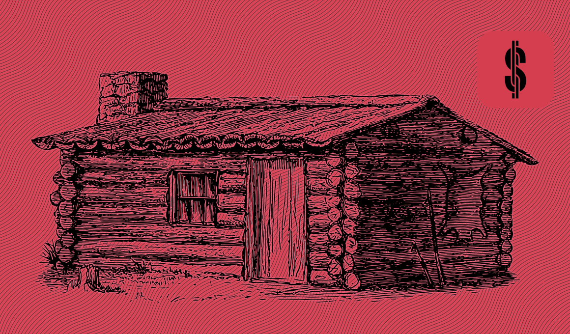 Bulkestate Review & Analysis @ Savings4Freedom