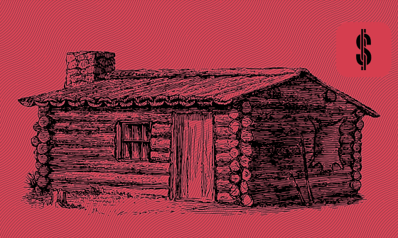 Bulkestate Review & Analysis @ Savings4Freedom