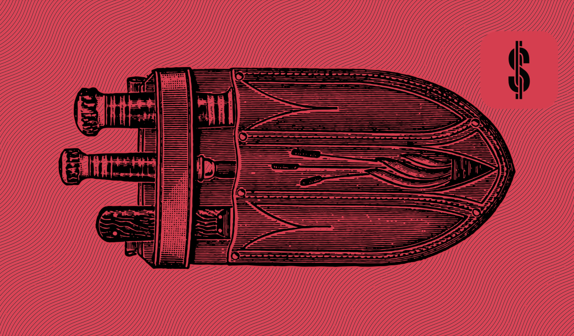 Crowdestor Review and Analysis @ SavingsForFreedom