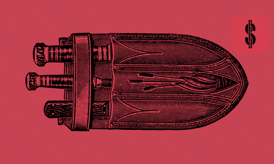 Crowdestor Review and Analysis @ SavingsForFreedom