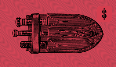 Crowdestor Review and Analysis @ SavingsForFreedom