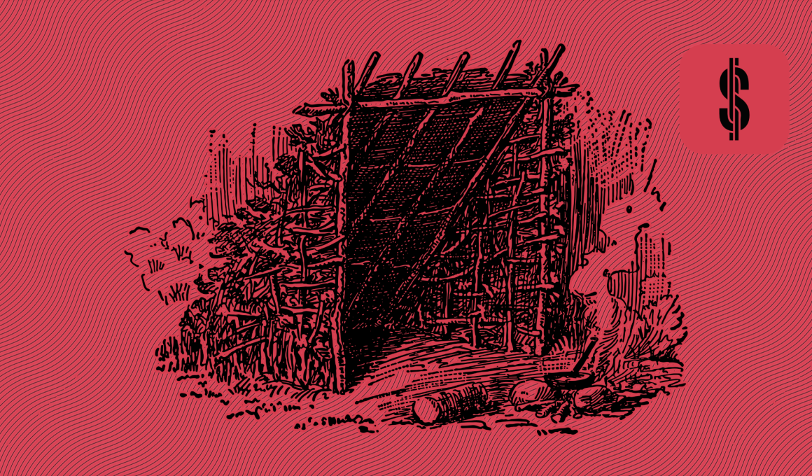 S4F Risk Management Dena Invest @ SavingsForFreedom