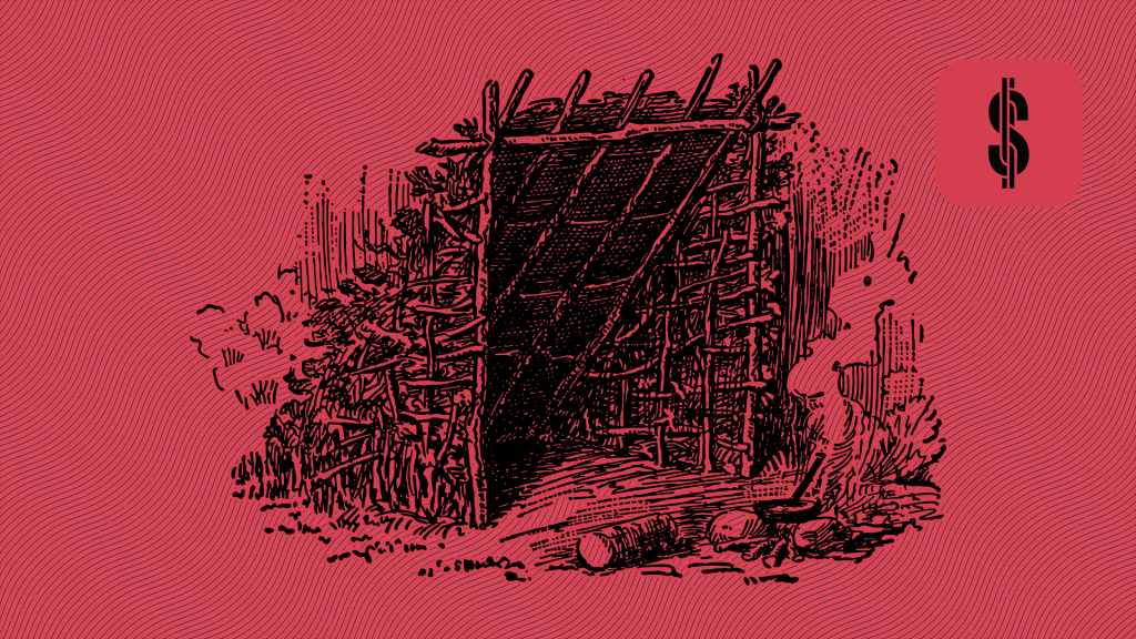 Dena Invest: Investors want clear answers!