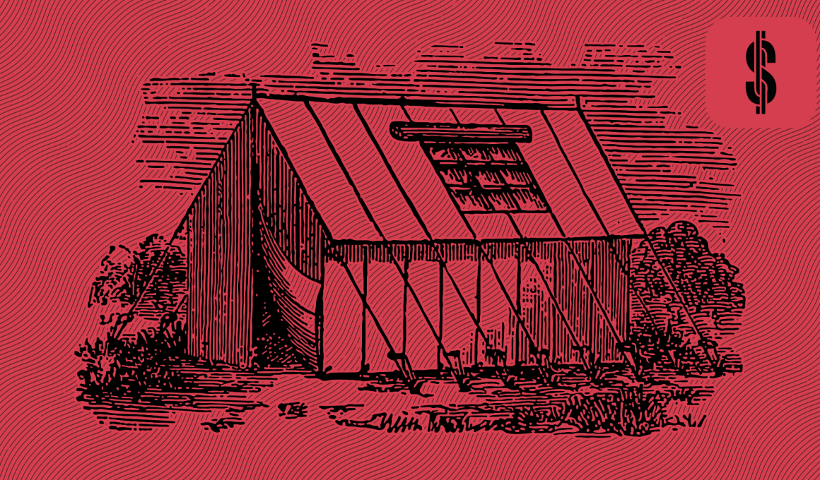 S4F Reviews&Analysis EstateGuru @ Savings4Freedom