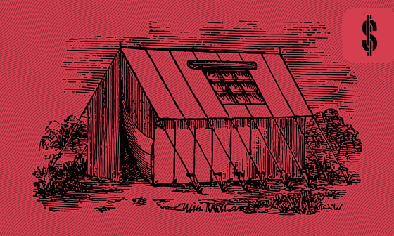 S4F Reviews&Analysis EstateGuru @ Savings4Freedom