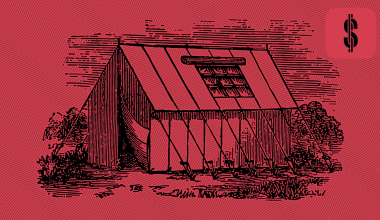 S4F Reviews&Analysis EstateGuru @ Savings4Freedom