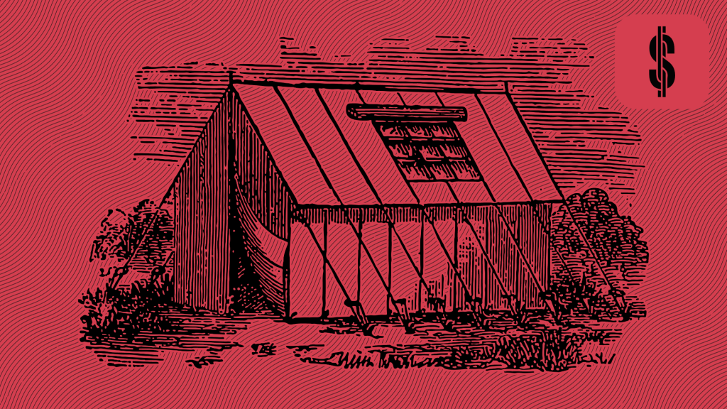 Estateguru: Quick Overview