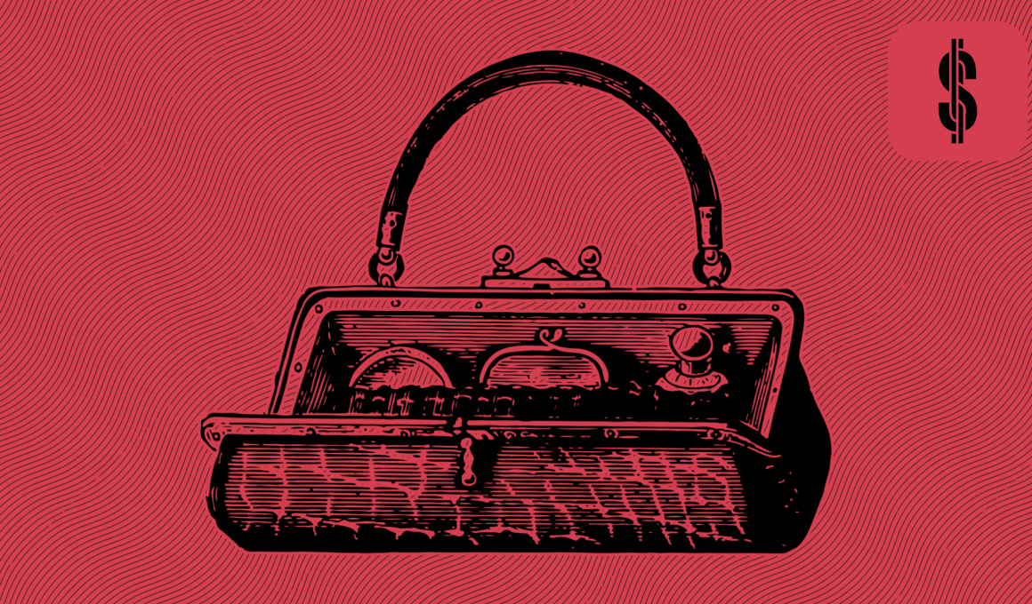 S4F ReviewsAnalysis Iban Wallet @ Savings4Freedom