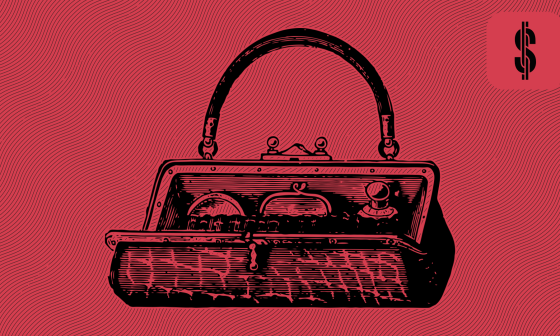 S4F ReviewsAnalysis Iban Wallet @ Savings4Freedom