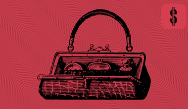 S4F ReviewsAnalysis Iban Wallet @ Savings4Freedom