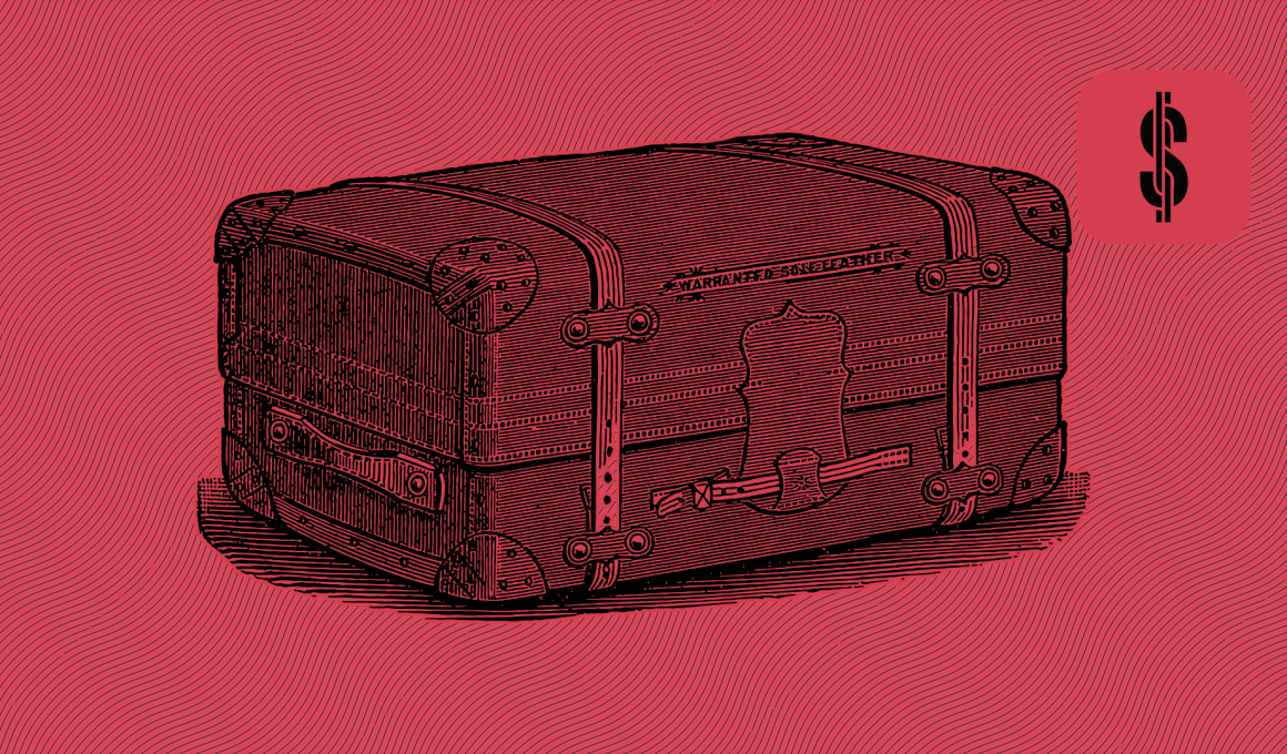 S4F Review Analyis Lendermarket @ Savings4Freedom