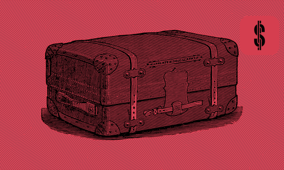 S4F Review Analyis Lendermarket @ Savings4Freedom