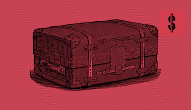 S4F Review Analyis Lendermarket @ Savings4Freedom