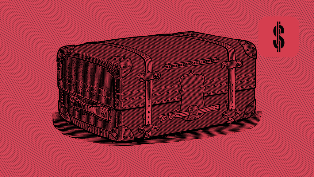 Lendermarket: Quick Overview