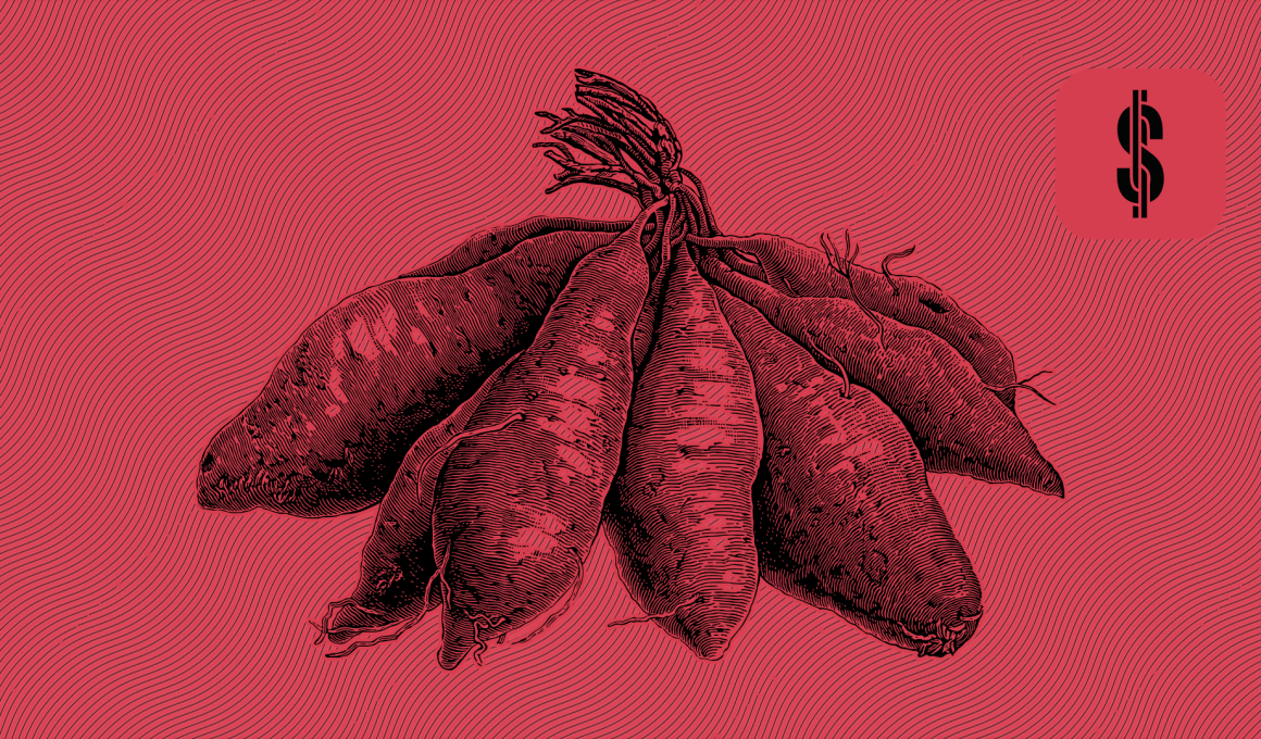 S4F Review and Analysis Moncera @ SavingsForFreedom