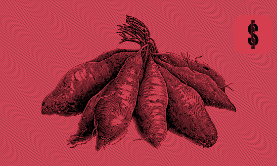 S4F Review and Analysis Moncera @ SavingsForFreedom