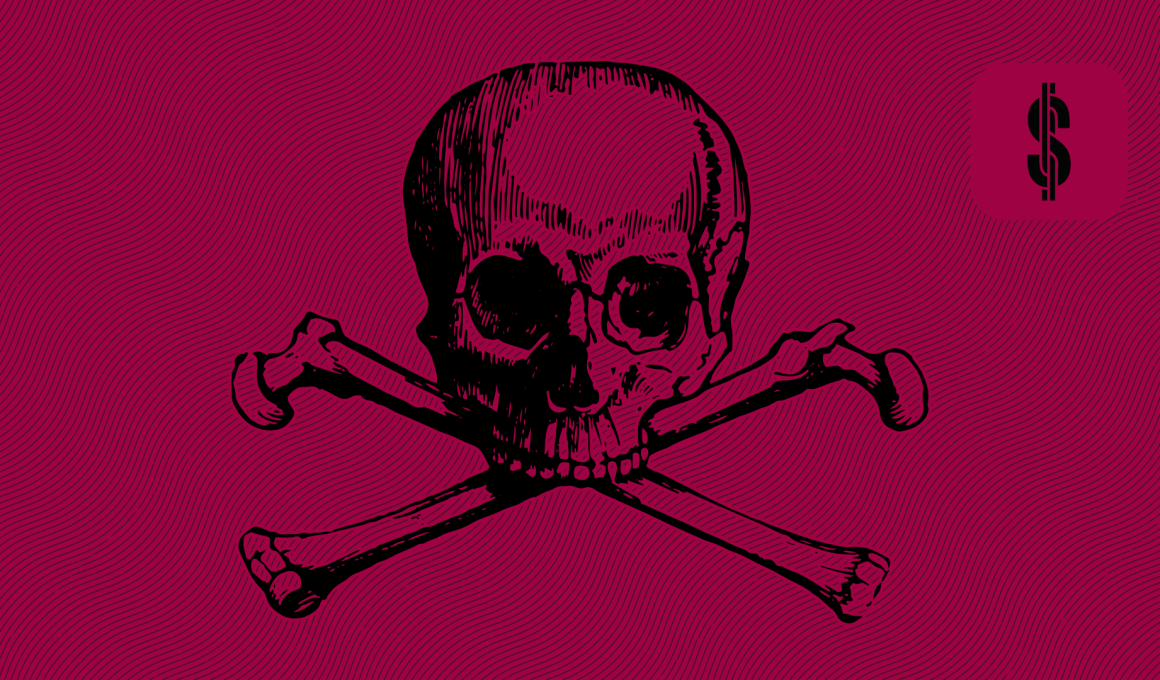 S4F Risk Management Scams