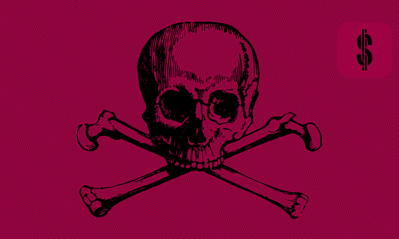 S4F Risk Management Scams