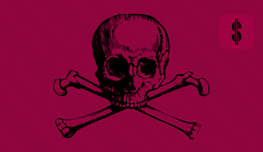 S4F Risk Management Scams