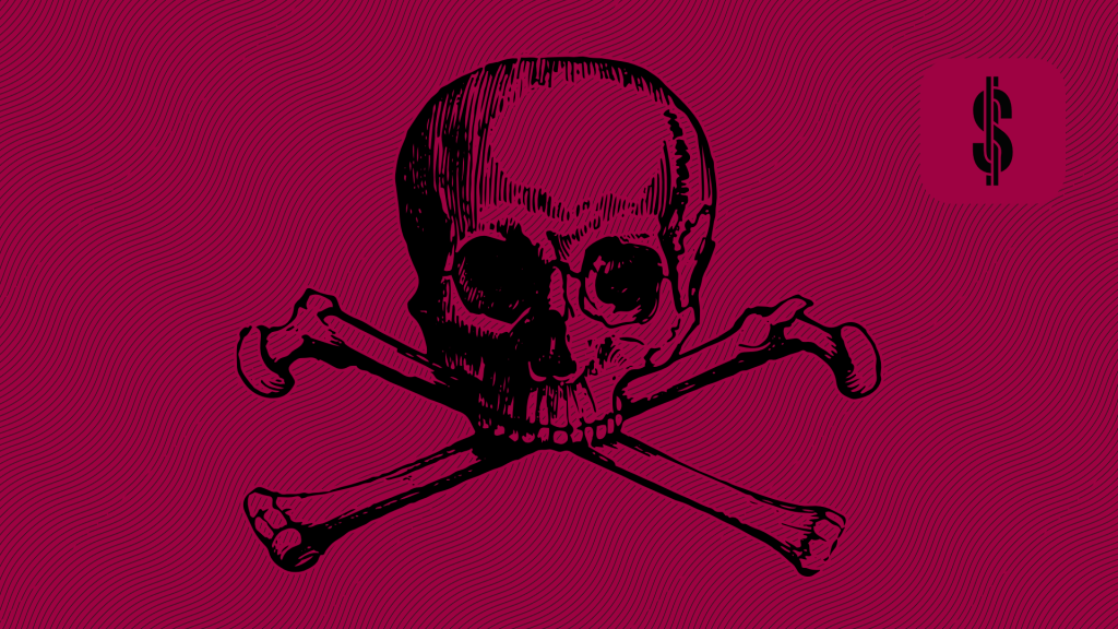 Envestio & Kuetzal (scams update): Time to Make your Claim