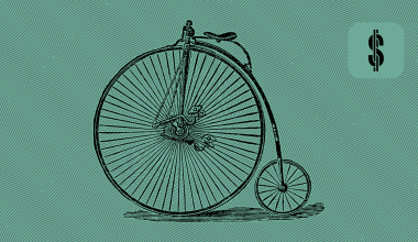 S4F Crazy Debt Market Bubble @ SavingsForFreedom