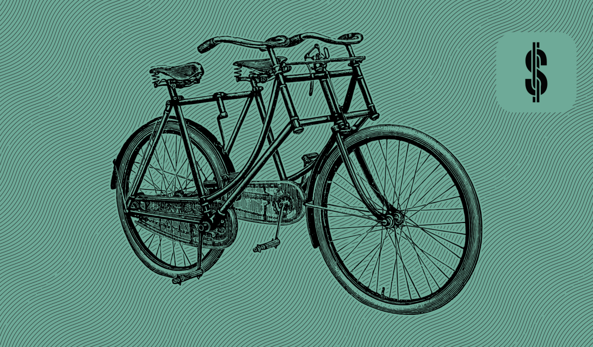 S4F EU Crowdlending Regulation @ SavingsForFreedom