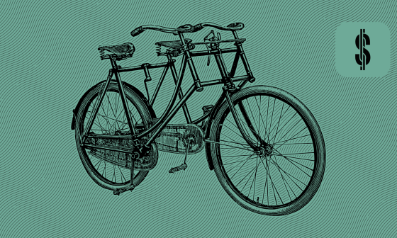 S4F EU Crowdlending Regulation @ SavingsForFreedom