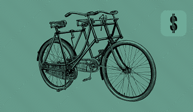 S4F EU Crowdlending Regulation @ SavingsForFreedom