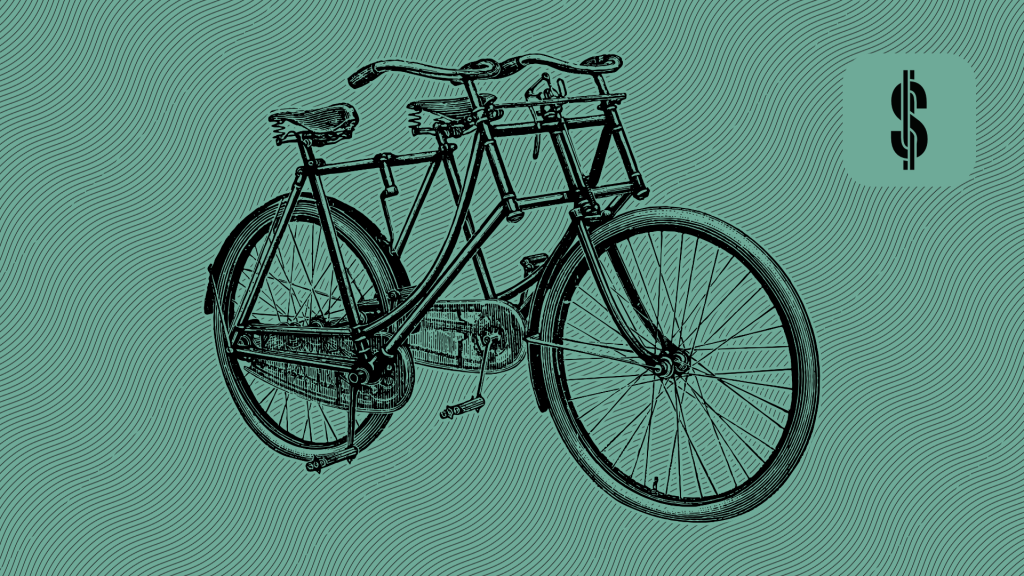 EU Crowdfunding Regulation: Impact for P2P Platforms